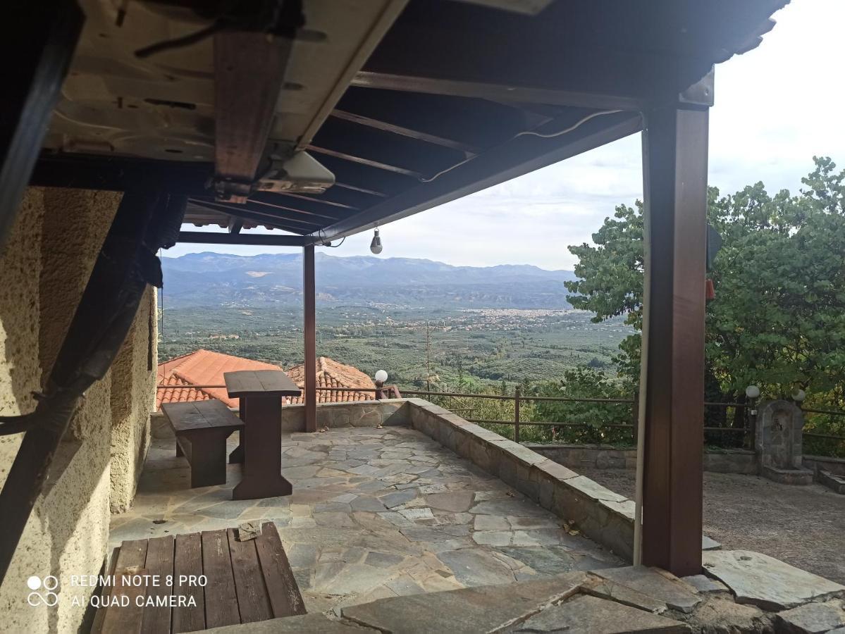 Forestrock Studio For Sale Too Sparte Extérieur photo