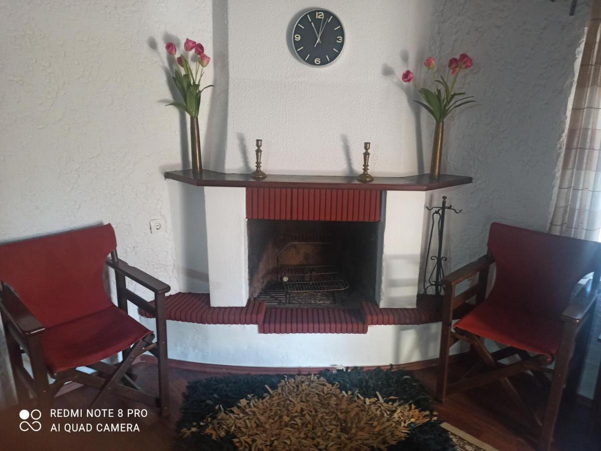 Forestrock Studio For Sale Too Sparte Extérieur photo