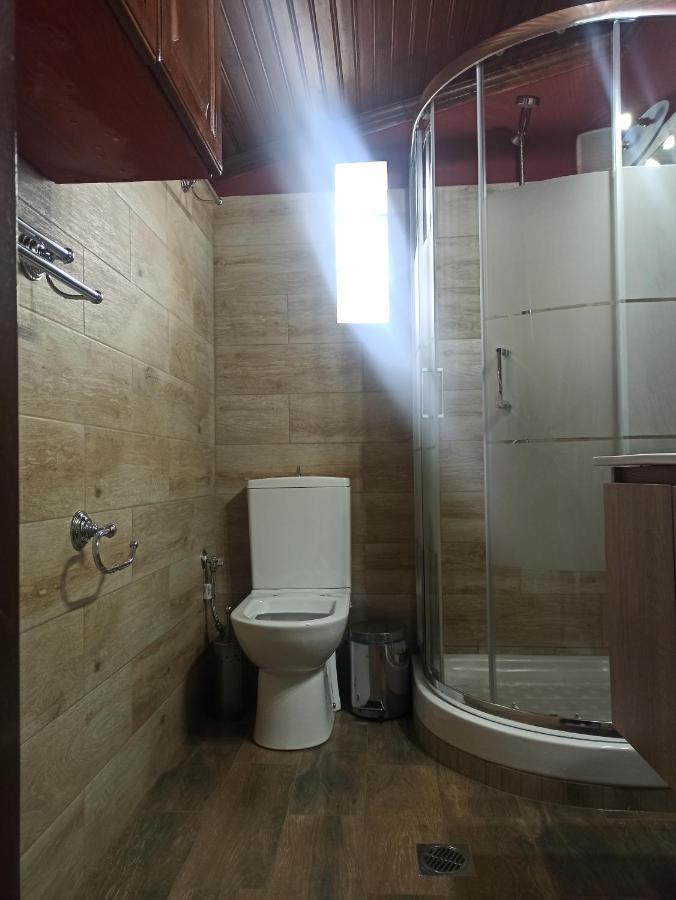 Forestrock Studio For Sale Too Sparte Extérieur photo