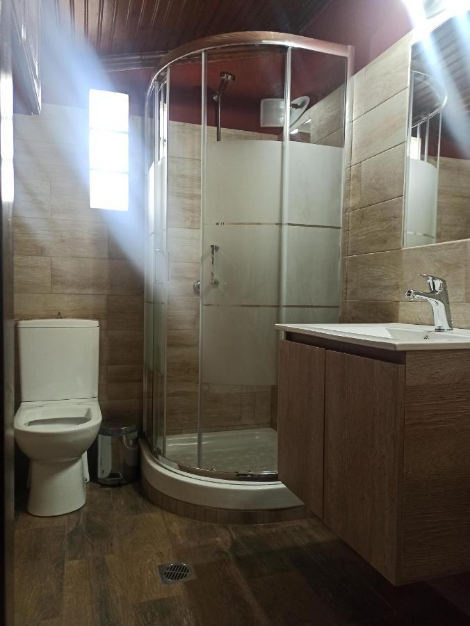 Forestrock Studio For Sale Too Sparte Extérieur photo