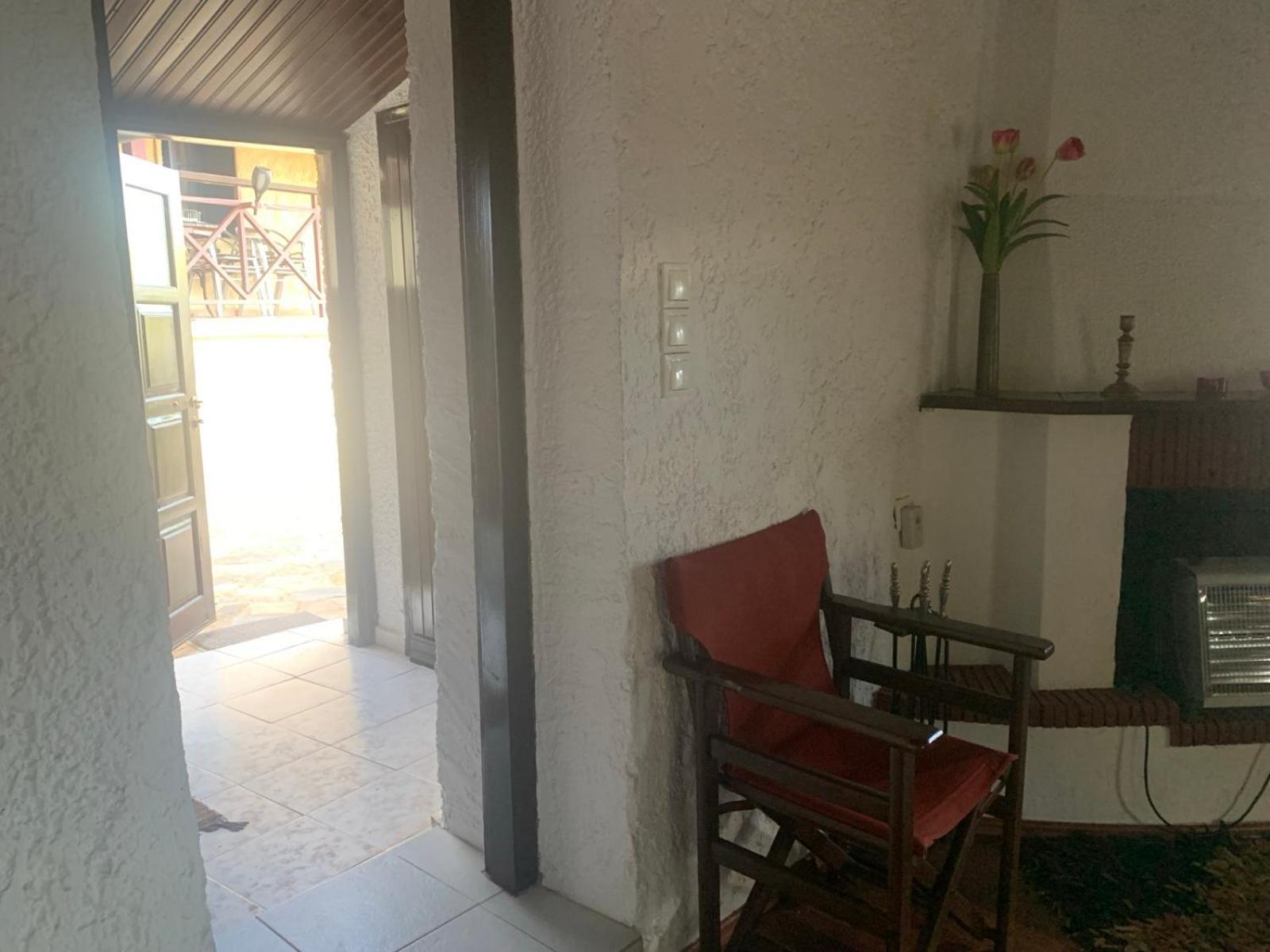 Forestrock Studio For Sale Too Sparte Extérieur photo