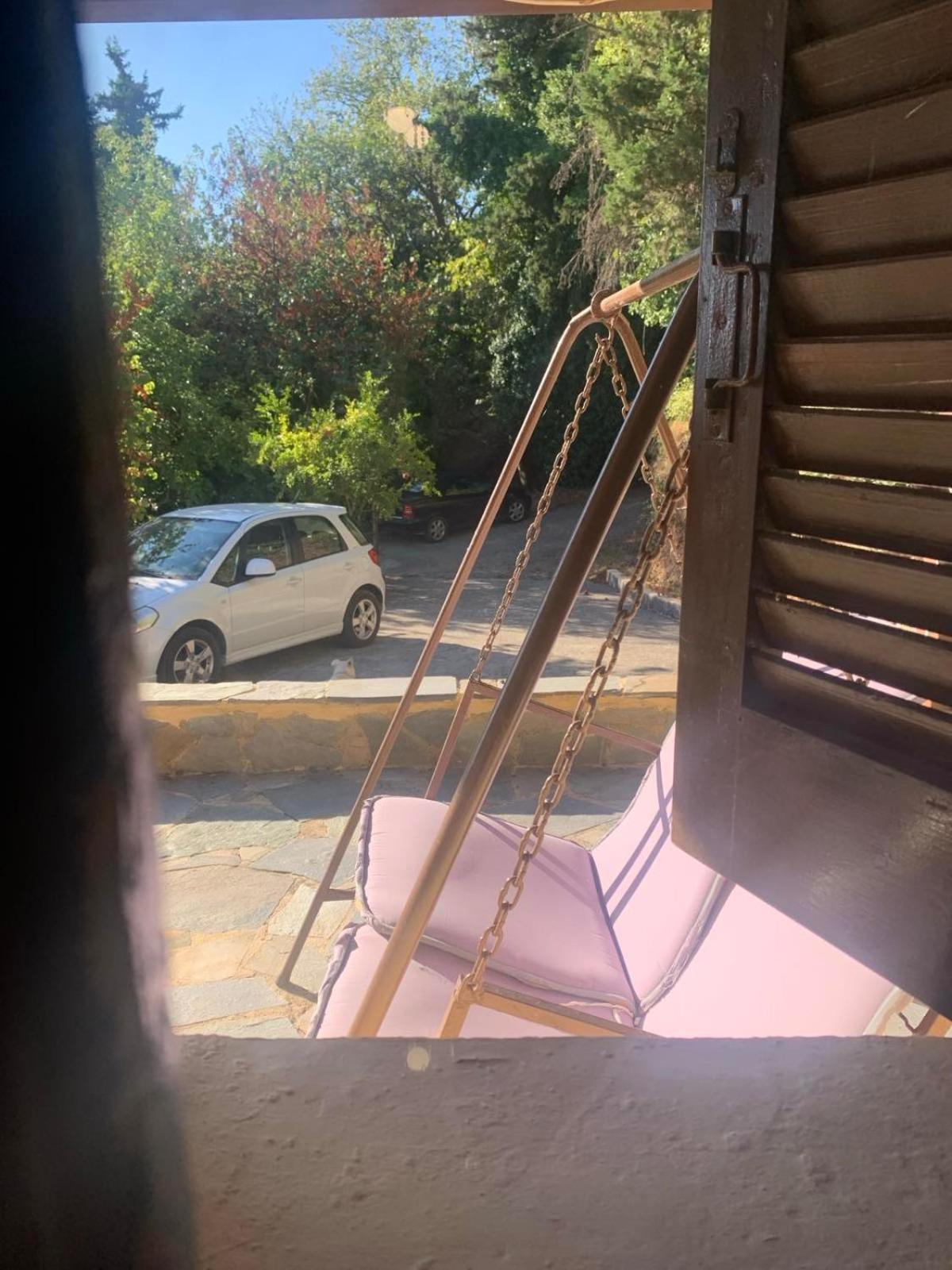 Forestrock Studio For Sale Too Sparte Extérieur photo