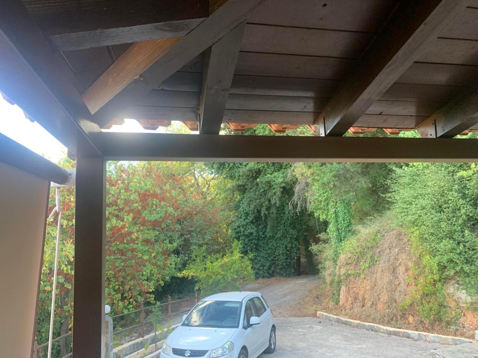 Forestrock Studio For Sale Too Sparte Extérieur photo